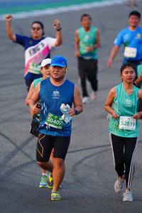 BIB: 50407, 52819
                            <button type="button" onclick="openModal(10516773)" class="btn btn-primary btn-sm float-right btn-popup" data-toggle="modal" data-target=".modal-high-quality">
                        <i class="fas fa-shopping-cart"></i> Add to Cart
                    </button>
                                            <button type="button" onclick="isThisMe(10516773, true)" class="btn btn-success btn-sm float-right btn-popup btn-isme hidden" data-toggle="tooltip" data-placement="bottom" title="นี่คือรูปของคุณใช่ไหม คลิกที่นี่เพื่อเอาเข้าอัลบั้ม">
                        <i class="fas fa-plus"></i> Add to album
                    </button>
                    <button type="button" onclick="isThisMe(10516773, false)" class="btn btn-warning btn-sm float-right btn-popup btn-isnotme hidden">
                        <i class="fas fa-ban"></i> Remove from album
                    </button>